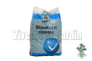 Abono Blaukorn Classic Compo